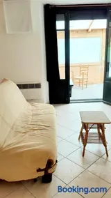 Studio au cœur de Laguiole - Image 3