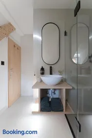 Boutique Hotel ÜJA - Image 3