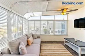 Seashore Dreams B - Upper Unit - Image 4