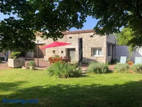 Gite La Saintonge - Image 1