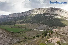 Apartaments Cal Borda - Image 4