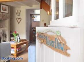 Niver Dew Holiday Cottage - Image 2