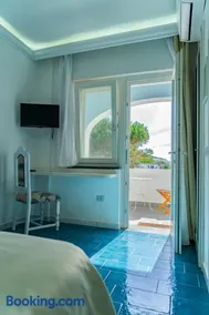 Villa Acacia - Image 1