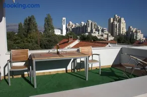 Apartment Marulianus - Image 2