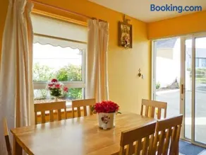 Quay Road Cottage - Image 5