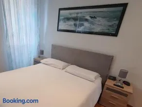 MARCO'S HOUSE - Image 3