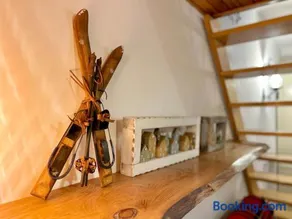 Loft Rifugio Luce - Image 3