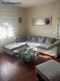 Apartman FM - Image 3