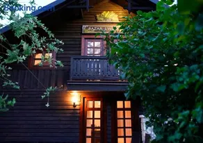 Ojców Bazar Lwowski - Image 2