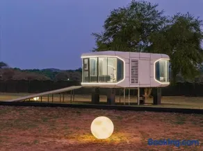 Anchaviyo Resort - Image 4