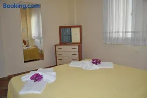 Dogan Apart Hotel - Image 4
