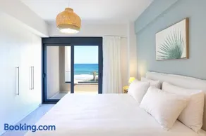 Dione Seaside Apartments - Image 2