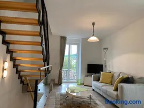 Losone - Locarno, Rustico San Giorgio - Image 3