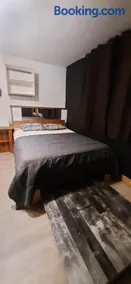 The International House Hostel - Image 2