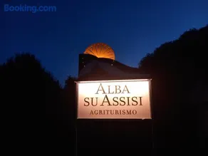 Alba Su Assisi - Image 3