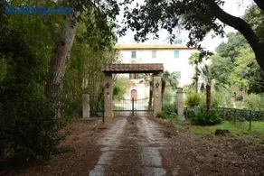 Villa di Campagna Santa Giulia - Image 1
