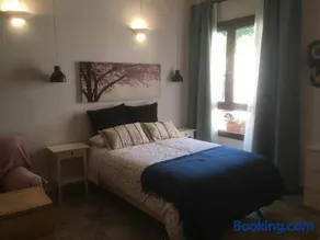 El Molino del Corcho - Image 2
