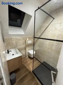 Chambre d hote privee - Image 2