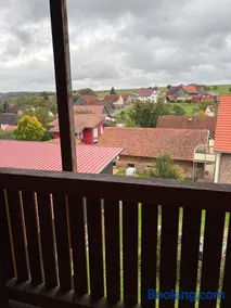 Ferienwohnung Jägerhaus - Image 2