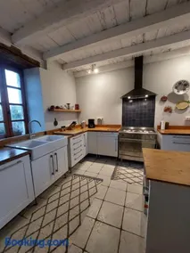 La Maison d'ART - Image 3