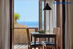 Ecolodge Finca Chafariz - Image 4
