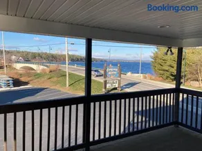 Lakeview Condo at Causeway Marina - Image 1