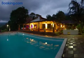 CQ SANTA ANA - Image 3