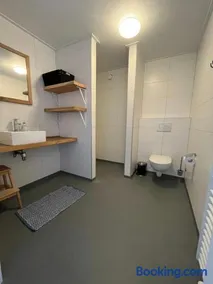 Residence het Centrum - Image 5
