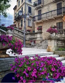 Ferruccio's House - Image 1