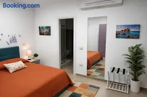 Residence Le Farfalle - Image 2