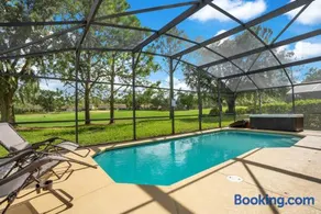 Elegant Golf Course Home in Southern Dunes - Image 2
