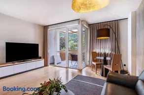Ferienwohnung Hans - Image 3
