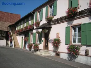 Hôtel Au Cygne - Image 3