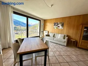 Appartamento Monte Scale - Image 2