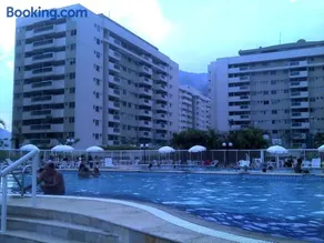 Barra Rio Centro - Image 3