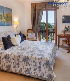 La perla di Trevignano - Image 1