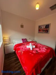 My Home - Image 5