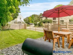 2 Bed in St. Austell oc-82609 - Image 3