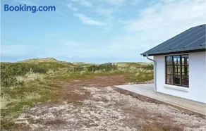 Casa Blanca - Image 3
