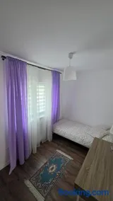 Spokój nad Rzeka 3 sypialnie - Image 4