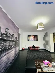 Apartament 2 camere - Image 1