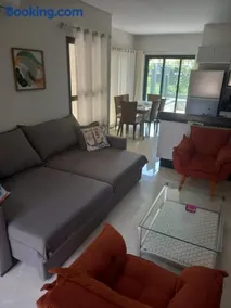 Casa Jade NOVA com piscina privativa em Mariscal, Bombinhas - Image 4