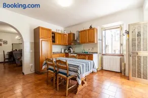 Borgo del Piano "Alloggio Emilia" - Image 1