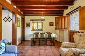 Casa La Xerra - Image 4