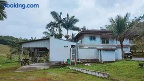 Rancho da Liderança - Image 1