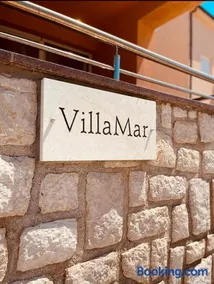 VillaMar - Image 1