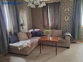 Villa med 9 soverom - Image 4