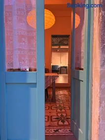 CasaAnna Salento Andrano - Image 1