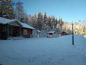 Kramer Stugan - Image 2