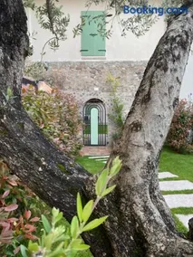 Le Logge del Garda - Image 5